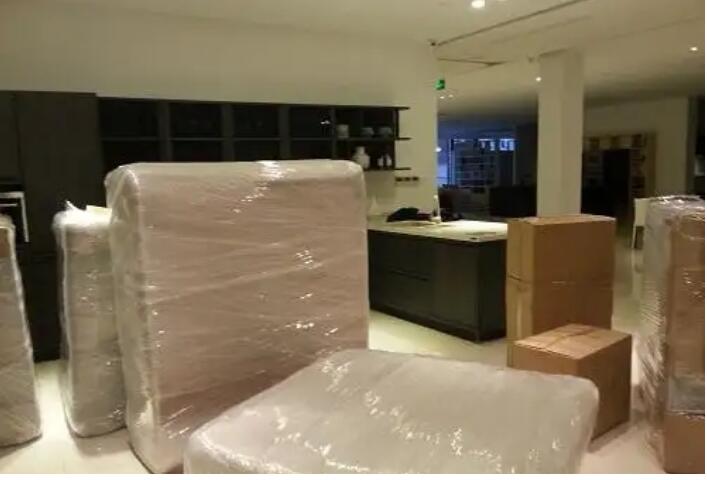 漳州到宁河区长途搬家