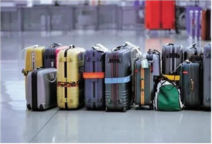 漳州到宁河区行李托运